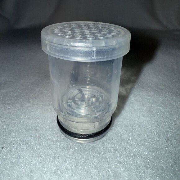 Waken Electric C11S Reverse Osmosis Water Filtration System Internal Tank Part - Picture 3 of 5